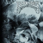 Rigor Sardonicous - Ridenti Mortuus (CD)
