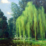 Shallow Rivers - The Tales Told Under the Willow (CD)