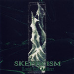 Skepticism - Lead And Aether (CD)