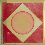 SUNN O))) / ULVER - TERRESTRIALS (JAPAN) (2XCD) CARDBOARD SLEEVE
