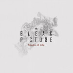 THE BLEAK PICTURE - SHADES OF LIFE (CD)