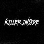 The Fall Of Creation - Killer Inside (CD)
