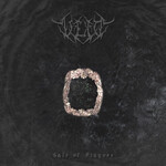 VEXO - GALE OF PLAGUES (CD)