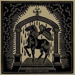 Victims - The Horse & Sparrow Theory (CD)