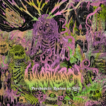 Wharflurch - Psychedelic Realms Ov Hell (CD)