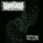 Wharflurch - Shitslime (MCD)