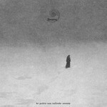 Zeegang - De poëzie van vallende sneeuw (CD)