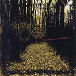 AMBER TEARS (ЯНТАРНЫЕ СЛЕЗЫ) - ОТКРОВЕНИЕ ОТРЕЧЁННЫХ (REVELATIONS OF RENOUNCED) (CD)