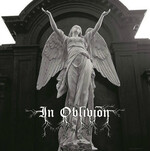 IN OBLIVION - IN OBLIVION (MCD)