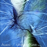 AARNI / UMBRA NIHIL - SPLITCD (CD)