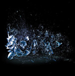 THE DILLINGER ESCAPE PLAN - DISSOCIATION (CD)