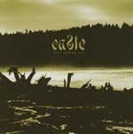Cable - Pigs Never Fly (CD)