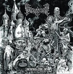 TODESTRIEBE - VICARIUS FILII DEI (CD)