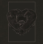 WHO DIES IN SIBERIAN SLUSH - INTIMATE DEATH EXPERIENCE (CD)