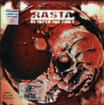 RASTA - BETWEEN TWO TIMES (MCD)