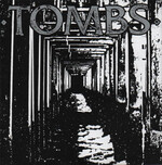 TOMBS - TOMBS (MCD)