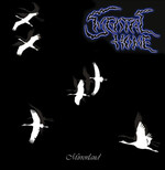 MENTAL HOME - MIRRORLAND (CD)