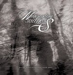 Neverending Sadness - Когда Небо Потеряло Свой Цвет (When the Sky has Lost its Color) (CD)