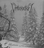 VINTERRIKET - FIRNTANN (MCD) DIGISLEEVE