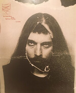 KHANATE - IT'S COLD WHEN BIRDS FALL FROM THE SKY (CD) SPECIAL PACK