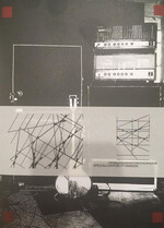 KHANATE - 13THMAY2004KHNTVSSTOCKHOLM (SPECIAL LOW FIDELITY VERSION) (CD) SPECIAL PACK