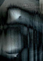 NADJA / METHADRONE - ABSORPTION (CD) DVD BOX