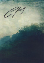 CLOUDS - DOLIU (CD) DVD BOX