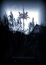 ORDO TEMPLI ORIENTIS - WHERE ETERNALLY AUTUMN WINDS BLOW (PRO CDR) DVD BOX