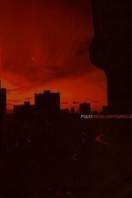 Fulci - Dead Lights / Red Sky (Pro CD-R) Special pack