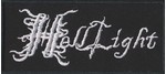 HELLLIGHT - Logo - Patch