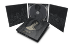 Evadne - A Mother Named Death (CD) Digipak