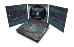 Helevorn - Aamamata (CD) Digipak