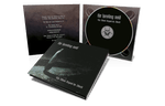 The Howling Void - The Womb Beyond The World (CD) Digipak