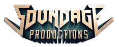 Sound Age Productions