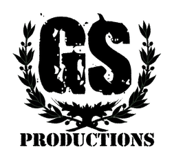 GS Productions