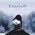 Edenian - Winter Shades (CD)