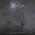 HellLight - Journey Through Endless Storms (CD)