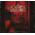 CULTUS SANGUINE - DUST ONCE ALIVE (CD) DIGIPAK