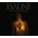 Evadne - The Pale Light Of Fireflies (CD) Digipak