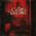 Cultus Sanguine - Dust Once Alive (2x12'' LP) Gatefold