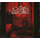CULTUS SANGUINE - DUST ONCE ALIVE (CD) DIGIPAK