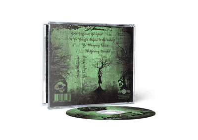 Doomed - Anna (CD)