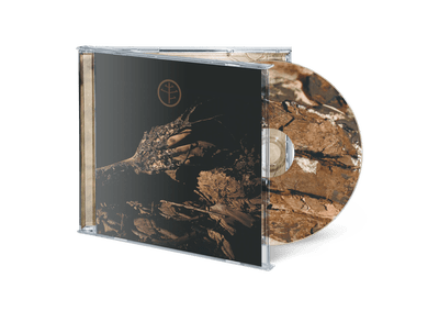 Sequoian Aequison - Onomatopoeia (CD)