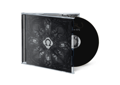 Wijlen Wij - Coronachs Of The O (CD)