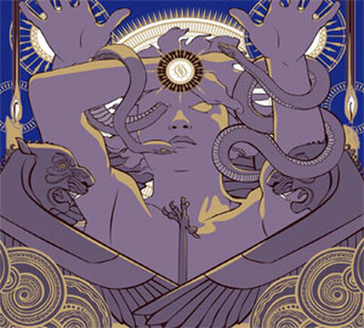 CHAOSTAR - ANOMIMA (CD+DVD) DIGIPAK