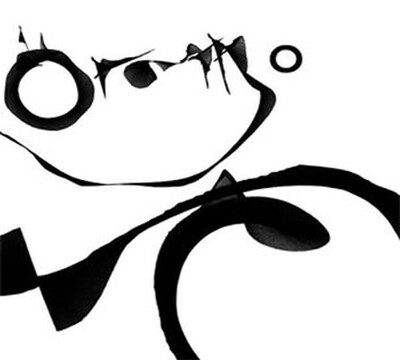 OROM - O (CD) DIGIPAK