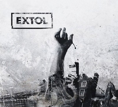 Extol - Extol (CD) Digipak