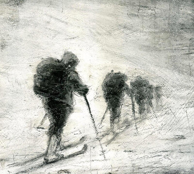 KAUAN - SORNI NAI (CD) DIGIPAK