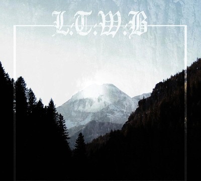 Lucian The Wolfbearer - Old Roots (CD) Digipak
