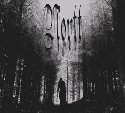 Nortt - Galgenfrist (CD) Digipak